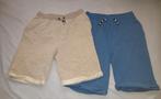 Shorts enfants Orchestra 12 ans, Kinderen en Baby's, Kinderkleding | Maat 158, Ophalen of Verzenden, Gebruikt