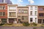 Huis te koop in Mechelen, 5 slpks, 5 kamers, 180 kWh/m²/jaar, Vrijstaande woning, 179 m²
