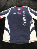 Voetbalshirt Ajax, Sport en Fitness, Ophalen of Verzenden, Nieuw