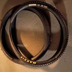 Mountainbike buiten banden 26 inch, Fietsen en Brommers, Ophalen of Verzenden, Zo goed als nieuw, Mountainbike