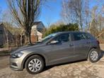 VW Polo 1.0 benzine 80pk, Auto's, Voorwielaandrijving, Stof, 5 deurs, Particulier