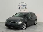 Vw golf 8 2.0 TDI AUTOMATIQUE 150cv ***GARANTIE 12 mois***, Argent ou Gris, Achat, Euro 6, Entreprise