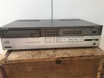 Vintage CD Speler - één van de eerste!, Audio, Tv en Foto, Cd-spelers, Ophalen of Verzenden, Gebruikt, Overige merken