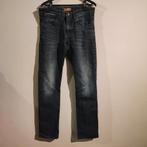 Jeans homme bleu marine Celio C15 straight stretch 31/34, Vêtements | Hommes, Celio, Enlèvement ou Envoi, W32 (confection 46) ou plus petit