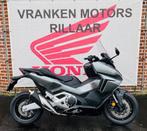Forza 750 /NSS750/FORZA/750 /DCT(BTW MOTO), 750 cc, Bedrijf, Meer dan 35 kW, Toermotor