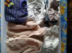 Pakket babykleding 14 stuks draagmaat 1-2 maand, Kinderen en Baby's, Ophalen, Zo goed als nieuw
