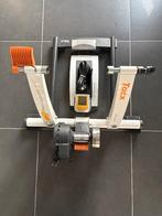 Tacx flow ergotrainer, Enlèvement, Comme neuf, Autres types