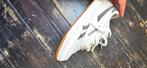 Reebook Basketbalschoenen voor dames 37, Ophalen