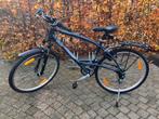 B-Twin Triban 26 inch, Fietsen en Brommers, Ophalen, Zo goed als nieuw