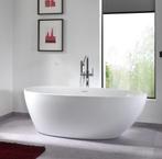 Groot vrijstaand ligbad X2O ovaal 180cm, Ophalen, Nieuw