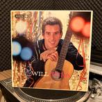 LP Will Tura, Ophalen of Verzenden, Gebruikt