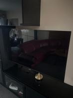 Tv philips, Audio, Tv en Foto, Ophalen, Niet werkend, 80 tot 100 cm, Philips