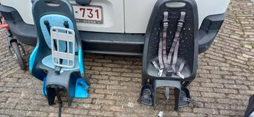 Zitstoelen te koopt beschikbaar voor biedingen