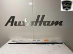 DIVERS Portierlijst A8 (D5) (|4N0837475C|4N0837475CT94|), Utilisé, Audi