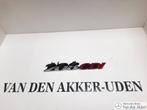 Mercedes Benz Typeteken Sprinter W901 A9018171514, Auto-onderdelen, Verzenden, Nieuw