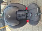 Kinderstoel maxi cosi, Kinderen en Baby's, Autostoeltjes, Ophalen, Zo goed als nieuw