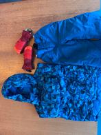 Skikleding 5 jaar, Kinderen en Baby's, Ophalen of Verzenden