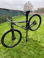 Trek Supercaliber 9.6 XT Medium, Fietsen en Brommers, Ophalen, Gebruikt, Trek, Heren