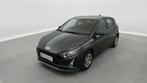 Hyundai i20 1.0 T-GDi 100Cv DCT Twist NAVI / CARPLAY / CAMER, Auto's, Hyundai, Automaat, Stof, 5 zetels, 3 cilinders