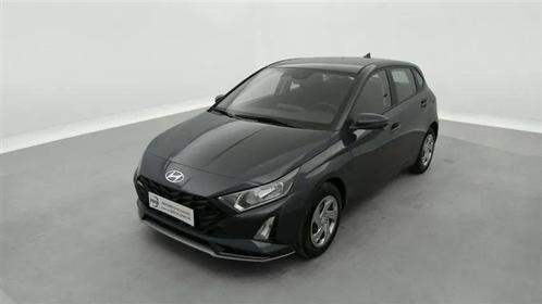 Hyundai i20 1.0 T-GDi 100Cv DCT Twist NAVI / CARPLAY / CAMER, Auto's, Hyundai, Bedrijf, Te koop, i20, ABS, Achteruitrijcamera