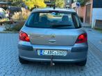 Peugeot 307 1.4HDi 2004* 68CV ! 291 000 km ! * 3 EUROS, Argent ou Gris, Achat, Entreprise, Boîte manuelle