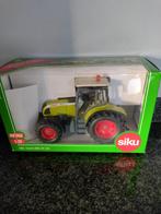 Tracteur Siku 3256 Claas, Enlèvement, SIKU
