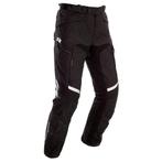 Motorbroek — Richa Touareg 2, Motoren, Kleding | Motorkleding, Ophalen, Heren, Broek | textiel, RICHA