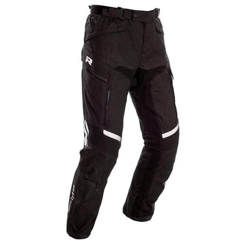 Motorbroek — Richa Touareg 2, Motoren, Kleding | Motorkleding, Broek | textiel, Heren, Ophalen