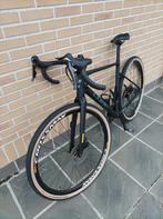 Cube nuroad pro te koop., Fietsen en Brommers, Fietsen | Racefietsen, Ophalen