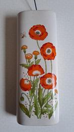Waterhouder chauffage, Antiek en Kunst, Ophalen
