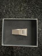 Tesla Cyberwhistle Collector Fluitje!! Negen!!!, Verzamelen, Ophalen of Verzenden, Nieuw