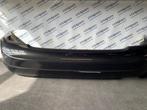 Achterbumper van een Mercedes CL (197), Gebruikt, Mercedes-Benz, Ophalen of Verzenden, Bumper