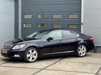 Lexus LS Lexus LS 460 President YOUNGTIMER, Auto's, Lexus, Automaat, 4 deurs, Achterwielaandrijving, Gebruikt