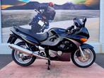 SUZUKI GSX 600 F, Motoren, Motoren | Suzuki, Motorrijbewijs A, Bedrijf, Sport, Meer dan 35 kW