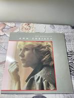 Het beste van ann christy, Cd's en Dvd's, Vinyl | Nederlandstalig, Ophalen of Verzenden, Zo goed als nieuw