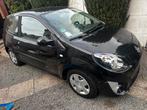 RENAULD TWINGO MET KEURING VOOR VERKOOP, Auto's, Euro 5, Particulier, Te koop, Benzine