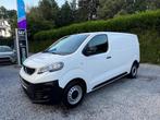 Peugeot Expert 2.0 HDi - L2H2 - 122.000 KM - EURO 6B - EN TV, 90 kW, Achat, Euro 6, Entreprise