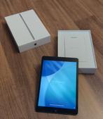 Ipad 9 Wifi, 64GB in perfecte staat met originele verpakking, Computers en Software, Apple iPads, Apple iPad, Zo goed als nieuw