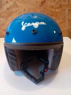 Originele Vespa helm (maat S), Ophalen of Verzenden, S
