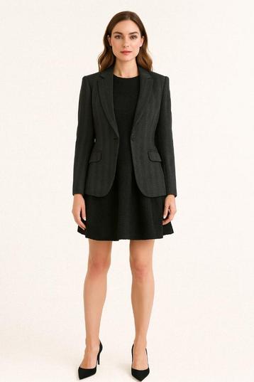 Mos Mosh blazer – maat 36 beschikbaar voor biedingen