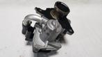 EGR KLEP Audi A3 (8V1 / 8VK) (01-2012/10-2020), Gebruikt, Audi