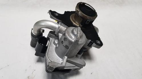 EGR KLEP Audi A3 (8V1 / 8VK) (01-2012/10-2020), Auto-onderdelen, Uitlaatsystemen, Audi, Gebruikt