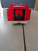 Playmobil, Enfants & Bébés, Jouets | Playmobil, Enlèvement, Comme neuf