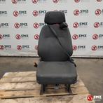 Occ Siège central Iveco, Autos : Pièces & Accessoires, Pièces camion, Utilisé, Iveco, Intérieur et Revêtement