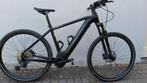 E mtb, Fietsen en Brommers, Fietsen | Mountainbikes en ATB, Ophalen, Zo goed als nieuw, Heren, Overige merken