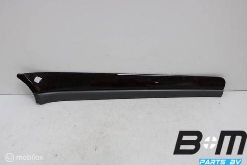 Sierlijst rechtsachter Audi A8 4E 4E0867410 8H4, Auto-onderdelen, Dashboard en Schakelaars, Gebruikt