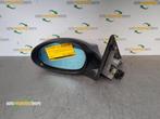 Rétroviseur extérieur gauche d'un BMW 1-Serie, -, -, 3 mois de garantie, Utilisé