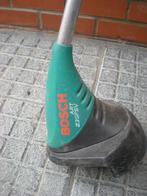 A vendre coupe bordure électrique BOSCH  ART 23 GSFV 29 euro, Ophalen, Gebruikt, 10 tot 30 cm, Bosch