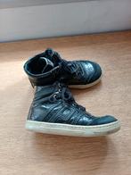 Kinderschoenen Piedro maat 24, Kinderen en Baby's, Piedro, Gebruikt, Meisje, Schoenen