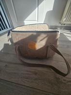 Tas Jack and Vanilla., Dieren en Toebehoren, Ophalen of Verzenden, Zo goed als nieuw